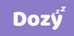 Dozy - Home