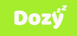 Dozy - Home