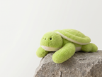 Dozy™ Weighted Plush