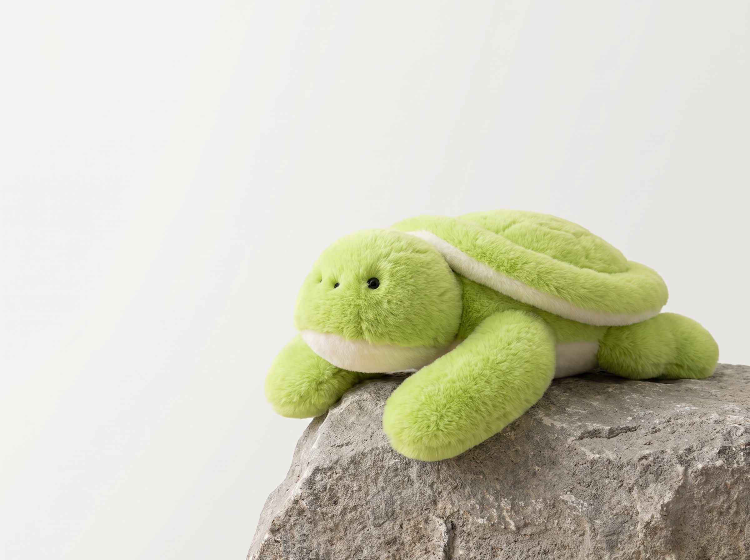 Dozy™ Weighted Plush