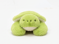 Dozy™ Weighted Plush