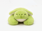 Dozy™ Weighted Plush