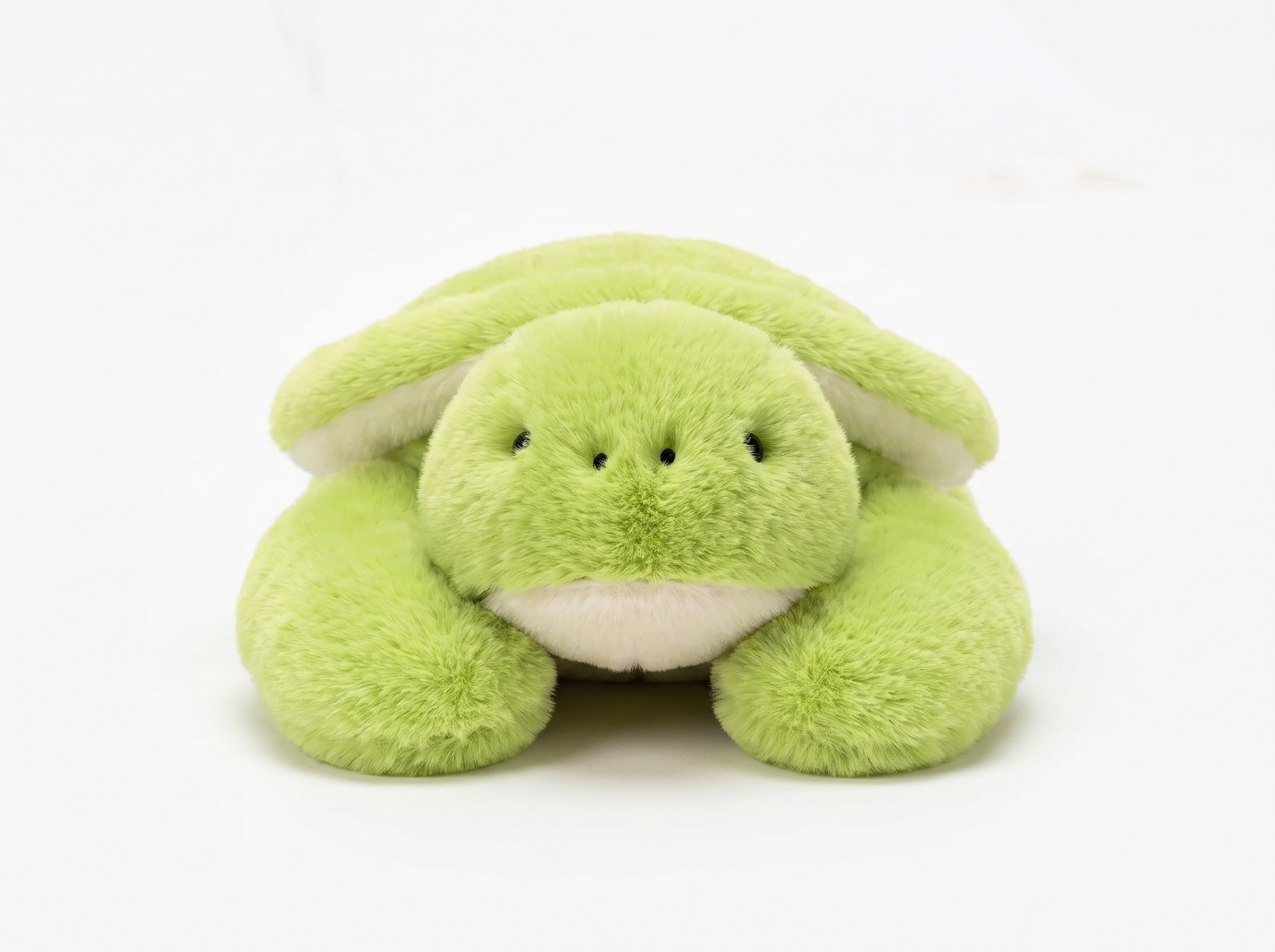 Dozy™ Weighted Plush