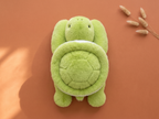 Dozy™ Weighted Plush