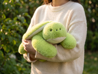 Dozy™ Weighted Plush